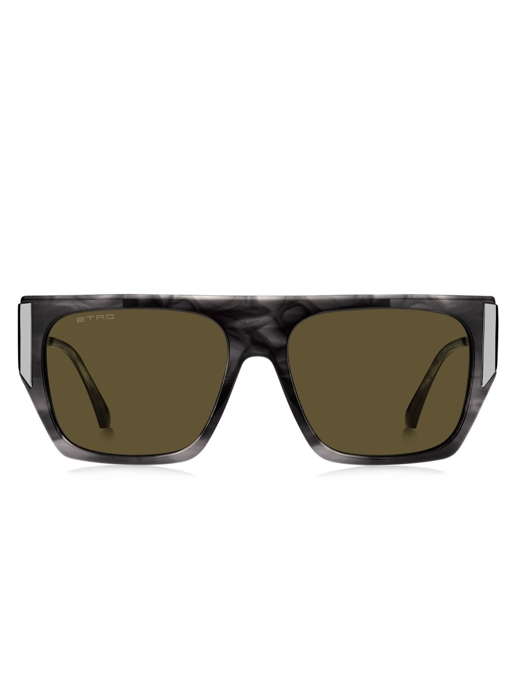 Etro Sunglasses, New 215